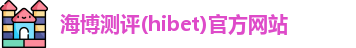 海博网